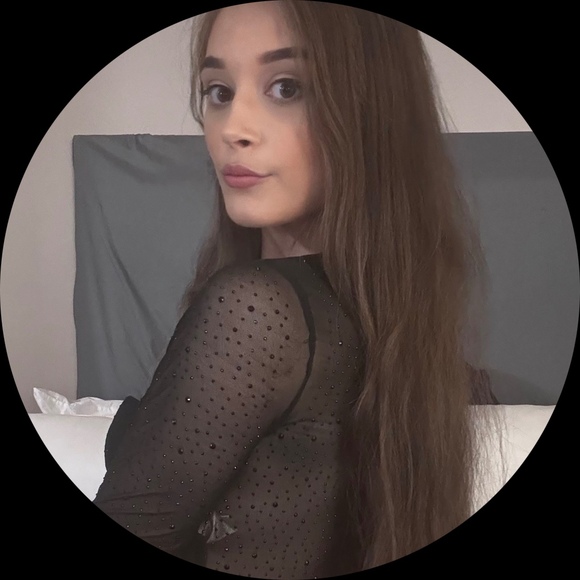 oliviadfugate